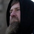 "Bolest i smrt su put svakog čoveka, niko živ nije izbegao taj put": Ramzan Kadirov umire? (Video)