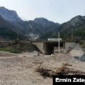 Evropska komisija predložila dodjelu 45,7 miliona eura za obnovu od poplava u BiH