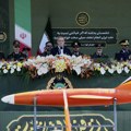 Iran negira: Ne odustajemo od obogaćivanja uranijuma