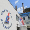 Grad Kragujevac uklanja preko 60.000 tona otpada iz „Energetike“