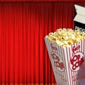 Cine Grand otvara bioskope u Čačku i Šapcu