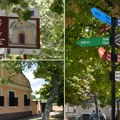 Odlukom Vlade Srbije u planu Projekat koji će rešiti višedecenijski problem Fabrika vode u Idvoru od državnog značaja