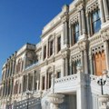 Ruska delegacija krenula u Istanbul