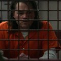 Preminuo poznati glumac u 41. godini: Svet u šoku zbog smrti zvezde "Dardevil-a" i "Orange is New Black"