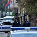 Vlasnik turističke agencije: Autobus koji se zapalio imao svu potrebnu dokumentaciju, policija ga pregledala