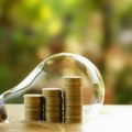 EBRD i EU odobrile kredit za podršku zelenim investicijama