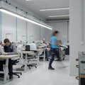 Rimac Grupa, Ina i Pliva na vrhu liste najpoželjnijih poslodavaca u prerađivačkoj industriji