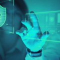 Nižnji Novgorod domaćin Globalnog digitalnog foruma