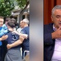 "Da KFOR radi svoj posao mi ne bi imali ovakvo nasilje!" Narod se navikava na maltretiranje na Kosovu? Stručnjaci…