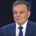 Institut Dedinje: Profesor Milovan Bojić izabran za člana Ruske akademije nauka