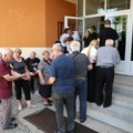 Institut za evropske slobode: Brutalno ometanje izbornog procesa u Zaječaru i Kosjeriću
