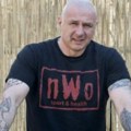 Šta se desilo ovim ljudima: Njihovi nestanci dovodili su se u vezu sa kriminalnim grupama, do danas nisu nađeni nikakvi…