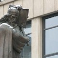 Sudije i tužioci: Pravosuđe nije u funkciji pravde, pa su građani prinuđeni da je traže na ulici
