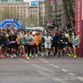 Istorijska promena za Beogradski maraton: Ovo će oduševiti sve trkače!