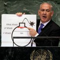 Koliko je uznapredovao iranski atomski program?