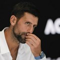 Grci o Novaku: Bogatstvo 700 miliona, ali traži miran život