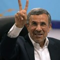 Teheran demantuje da je ubijen Ahmadinedžad