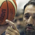 Vlade Divac operisan nakon nezgode u Crnoj Gori, ugrađen mu veštački kuk
