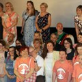 Obeležen jubilej Udruženja za pomoć MNRO Grad Novi Sad obezbeđuje podršku za brojna udruženja osoba sa invaliditetom