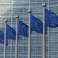 EU uplatila Srbiji 51,7 mil EUR povoljnih zajmova