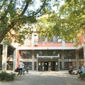 Akademski plenum: Tražimo status mirovanja i bezuslovni upis za novosadske studente