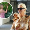 Jelena je nemoćna: Nika donela odluku i više niko ne može da promeni njeno mišljenje