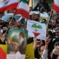 Izraelska vojska stanovnicima Teherana: Ne prilazite fabrikama oružja i vojnim bazama