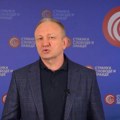 Đilas o Vučiću, Izraelu i Iranu: Čovek nije normalan! (video)