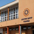 Razonoda za decu i mlade: Besplatne muzičke radionice na Čukarici
