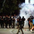 Vidovdanski protest: Osam brzih zaključaka