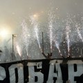 Saznajemo! Snima se spektakularan dokumentarni film o Partizanu: Dve legende uplatile novac, ostali ćute...