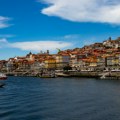 Porto zabranjuje večernje pijenje alkohola