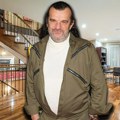 Džakuzi za 6 osoba na terasi, luks keramika u 4 wc... Aca Lukas renoviranje stana u Beogradu platio 250.000 €!