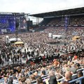 Ozi Ozborn i Black Sabbath održali emotivni oproštajni koncert uz puno poznatih gostiju