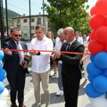 Ministar Memić poručio da Prijepolje ima veliki turistički potencijal