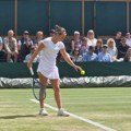 Srpkinja stala na korak od senzacije: Anastasija Cvetković pošteno namučila velikog favorita...