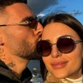 Ovo su njihove nikad viđene fotografije: Anastasija otvorila vrata doma u Sevilji, pa pokazala suvi luksuz