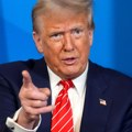 Сеул тражи самит са Трампом!