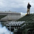 Stručnjak za špijunažu upozorava: Da Evropljani ovo znaju spavali bi nemirnije