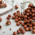 Širi se imperija Ferrero: Ugovor koji vredi 3 milijarde dolara samo što nije potpisan, evo koju kompaniju preuzima