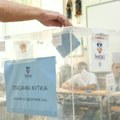 Narodni pokret Srbije poziva na okrugli sto o izbornim uslovima