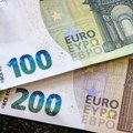 Povećava se minimalac u Srbiji na 500 evra