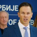 Mali: Pregovori o povećanju minimalca za iduću godinu počeće krajem avgusta ili početkom septembra