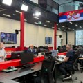 "Marinika i pajtić direktni inspiratori onoga što se desilo ispred moje kuće" Lider SNS Vučević: Njima treba da se prolije krv…