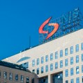 NIS podneo novi zahtev za odlaganje sankcija