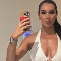 Srpsku pevačicu (33) osudili zbog izjave da ne želi da bude sa muškarcem koji zarađuje 1.500 evra, ona se oglasila: "Ne…