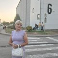 Nju niko nije očekivao na finalu! Progovorila o biološkom ocu deteta, traži DNK: "Ne treba mi u kući da..."