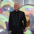 Marš od mog stola: Milan Milošević oterao učesnike rijalitija, njih ne želi pored sebe