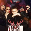 „Refest“ drugi put na Zlatiboru