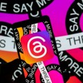 Threads testira prijavu putem Facebook naloga umesto Instagrama